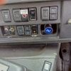 isuzu giga 2018 -ISUZU--Giga 2KG-CYJ77CA--CYJ77C-7001909---ISUZU--Giga 2KG-CYJ77CA--CYJ77C-7001909- image 4