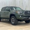 toyota tacoma 2024 GOO_NET_EXCHANGE_0208813A20240111D001 image 34