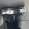 suzuki wagon-r 2014 -SUZUKI--Wagon R DAA-MH44S--MH44S-107957---SUZUKI--Wagon R DAA-MH44S--MH44S-107957- image 8