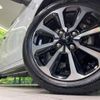mitsubishi mirage 2021 CFJ1697717 image 13