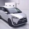 toyota sienta 2015 -TOYOTA--Sienta NHP170G-7017617---TOYOTA--Sienta NHP170G-7017617- image 1