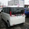 suzuki spacia 2016 -SUZUKI 【長岡 581ｾ4576】--Spacia MK42S--156216---SUZUKI 【長岡 581ｾ4576】--Spacia MK42S--156216- image 2