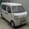 suzuki every 2011 CFJ1852563 image 1