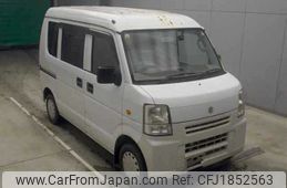 suzuki every 2011 CFJ1852563