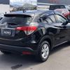 honda vezel 2018 -HONDA 【香川 330ﾃ4588】--VEZEL RU1--1305636---HONDA 【香川 330ﾃ4588】--VEZEL RU1--1305636- image 13