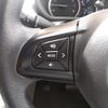 daihatsu cast 2021 CFJ1539885 image 14