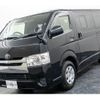 toyota hiace-van 2018 -TOYOTA 【名変中 】--Hiace Van TRH200V--0291100---TOYOTA 【名変中 】--Hiace Van TRH200V--0291100- image 15