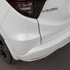 honda vezel 2020 -HONDA 【野田 300ｱ1234】--VEZEL 6AA-RU3--RU3-1405322---HONDA 【野田 300ｱ1234】--VEZEL 6AA-RU3--RU3-1405322- image 5