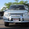 toyota land-cruiser-prado 1998 quick_quick_E-RZJ95W_RZJ95-0019960 image 10