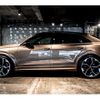audi q8 2021 -AUDI--Audi RS Q8 3AA-F1DHUA--WUAZZZF17MD039428---AUDI--Audi RS Q8 3AA-F1DHUA--WUAZZZF17MD039428- image 7