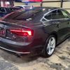 audi a5-sportback 2018 quick_quick_F5CVKL_WAUZZZF56JA119569 image 5