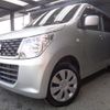 suzuki wagon-r 2016 quick_quick_MH34S_MH34S-433788 image 1