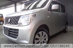 suzuki wagon-r 2016 quick_quick_MH34S_MH34S-433788