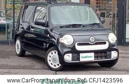 daihatsu mira-cocoa 2015 -DAIHATSU--Mira Cocoa DBA-L675S--L675S-0183850---DAIHATSU--Mira Cocoa DBA-L675S--L675S-0183850-
