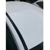 mercedes-benz c-class 2022 CFJ1668543 image 10