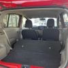 daihatsu mira-e-s 2014 -DAIHATSU--Mira e:s DBA-LA310S--LA310S-1059161---DAIHATSU--Mira e:s DBA-LA310S--LA310S-1059161- image 22