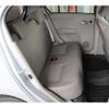 daihatsu mira-e-s 2014 quick_quick_DBA-LA300S_LA300S-1294106 image 6