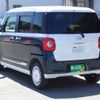 daihatsu move-canbus 2023 quick_quick_LA850S_LA850S-0051387 image 10