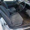toyota crown-majesta 1995 CFJ1667201 image 8