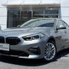 bmw 2-series 2023 quick_quick_7K15_WBA32AM0707L70695 image 1