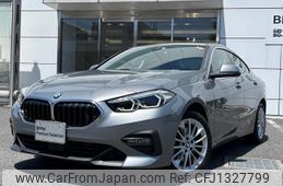 bmw 2-series 2023 quick_quick_7K15_WBA32AM0707L70695