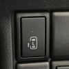 suzuki palette 2010 quick_quick_MK21S_MK21S-368933 image 17