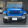 jeep wrangler 2021 quick_quick_JL36L_1C4HJXLG6MW690129 image 2