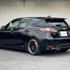lexus ct 2015 CFJ1785602 image 15