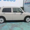 suzuki alto-lapin 2024 -SUZUKI 【川口 580ｷ7243】--Alto Lapin HE33S--501334---SUZUKI 【川口 580ｷ7243】--Alto Lapin HE33S--501334- image 13