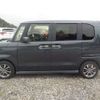 honda n-box 2023 -HONDA 【野田 580ｱ1234】--N BOX 6BA-JF3--JF3-5312047---HONDA 【野田 580ｱ1234】--N BOX 6BA-JF3--JF3-5312047- image 44