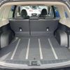 subaru forester 2020 quick_quick_SK9_SK9-037891 image 13