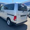 nissan nv200-vanette-van 2019 GOO_JP_700050115930250725002 image 7