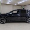 volkswagen golf 2017 BD22023A4699 image 8