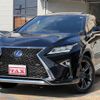 lexus rx 2018 quick_quick_GYL20W_GYL20W-0008361 image 1