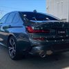 bmw 3-series 2020 CFJ1336823 image 17