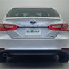 toyota camry 2017 -TOYOTA--Camry DAA-AXVH70--AXVH70-1014736---TOYOTA--Camry DAA-AXVH70--AXVH70-1014736- image 16