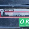 isuzu elf-truck 2017 CFJ0604348 image 19