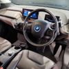 bmw i3 2020 quick_quick_3LA-8P06_WBY8P420707G18329 image 14