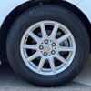 toyota prius 2013 CFJ1492608 image 49