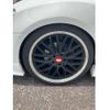 toyota mark-x 2010 -TOYOTA--MarkX DBA-GRX130--GRX130-6030331---TOYOTA--MarkX DBA-GRX130--GRX130-6030331- image 6