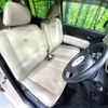 daihatsu mira-cocoa 2011 CFJ1598288 image 8