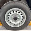 daihatsu hijet-cargo 2023 CFJ1557321 image 27