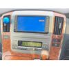 toyota alphard 2007 -TOYOTA--Alphard DBA-ANH10W--ANH10-0187554---TOYOTA--Alphard DBA-ANH10W--ANH10-0187554- image 22
