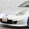 nissan fairlady-z 2009 CFJ8557440 image 16
