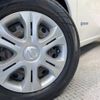 nissan note 2017 -NISSAN--Note DAA-HE12--HE12-036180---NISSAN--Note DAA-HE12--HE12-036180- image 14