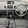 toyota ist 2004 NIKYO_PF28935 image 6