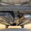 suzuki mr-wagon 2012 CFJ1532726 image 19
