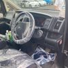 nissan serena 2009 CFJ1548492 image 13