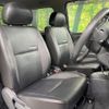 suzuki jimny 2011 CFJ1741018 image 8