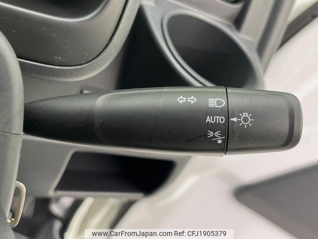 nissan clipper-truck 2024 CFJ1905379 image 2